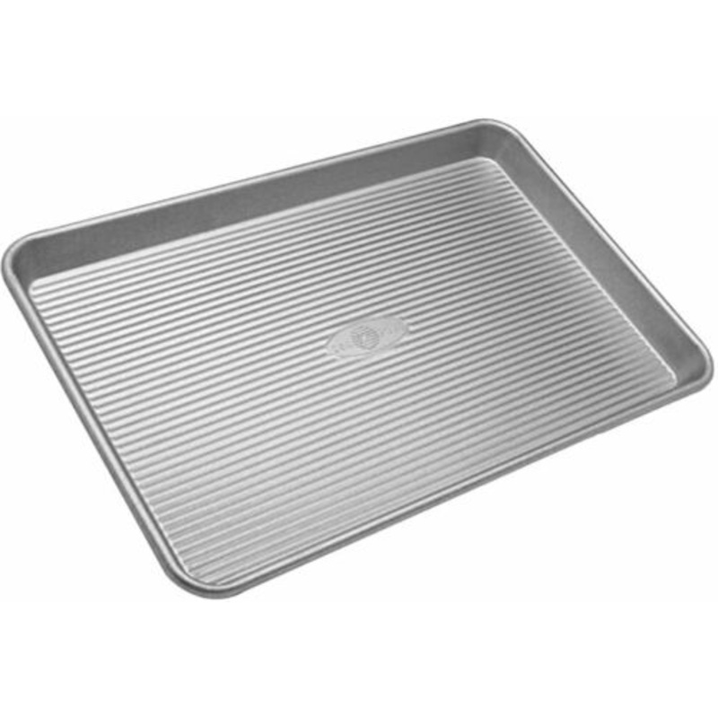 USA PAN Non-stick Half Sheet Pan