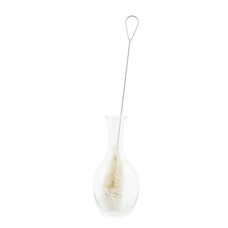 Andre Jardin Bistro Carafe Brush - large