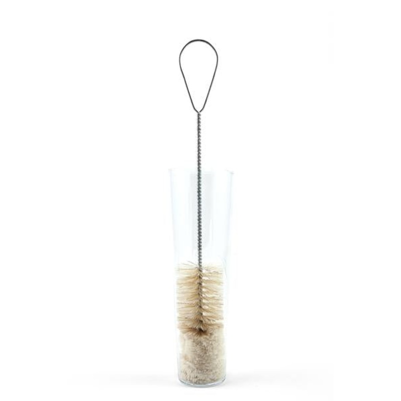 Andre Jardin Bistro Flute Brush - medium