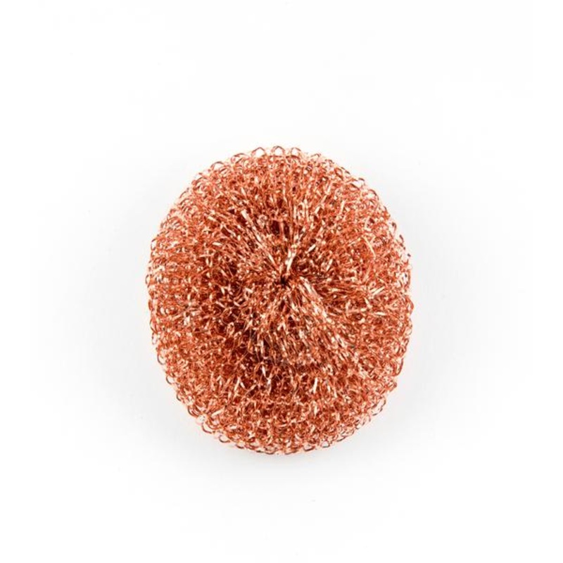 Andre Jardin Tradition Copper Scrubber