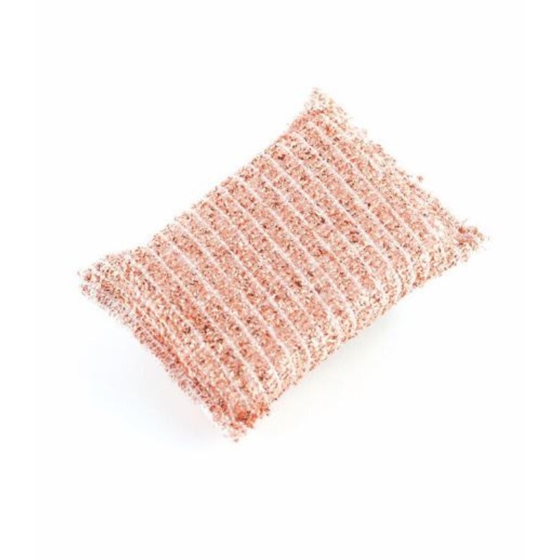 Andre Jardin Traditional Copper Sponge