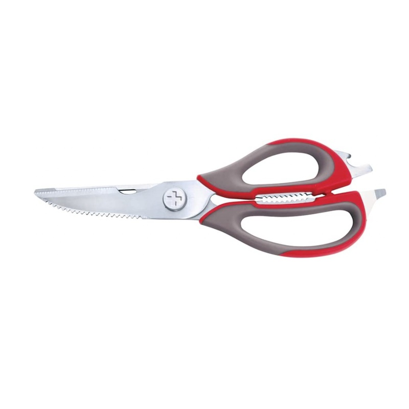 Swissmar Multi-Purpose Kitchen Scissors