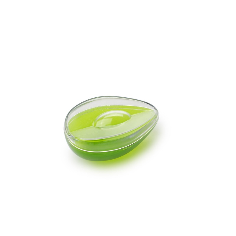 Tulz Avocado Saver