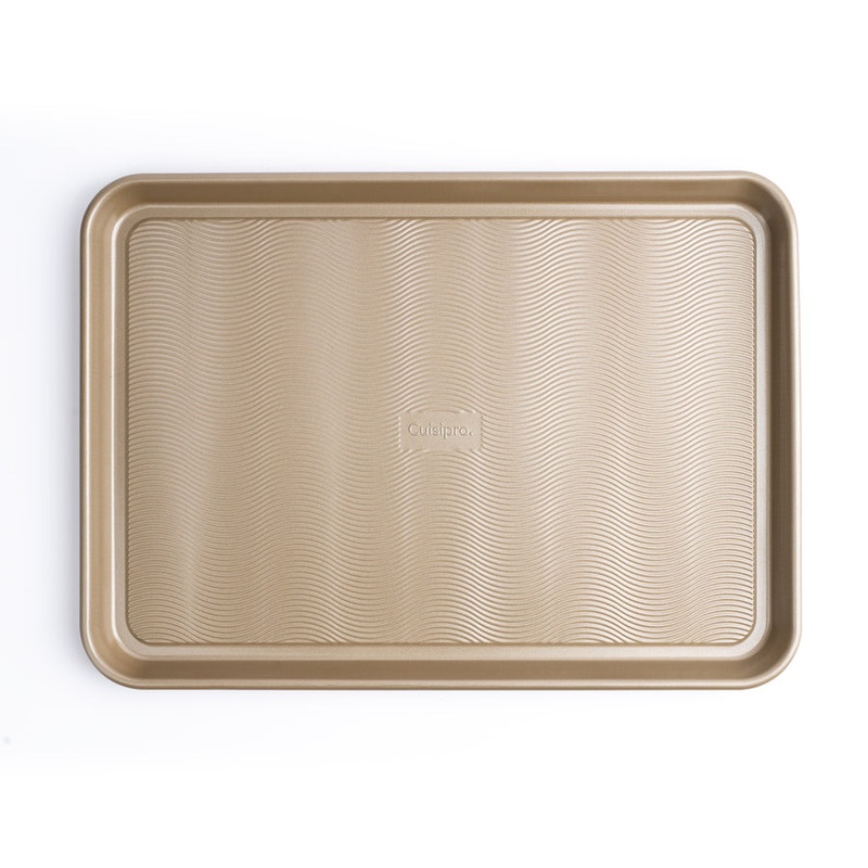 Cuisipro Baking Sheet Large
