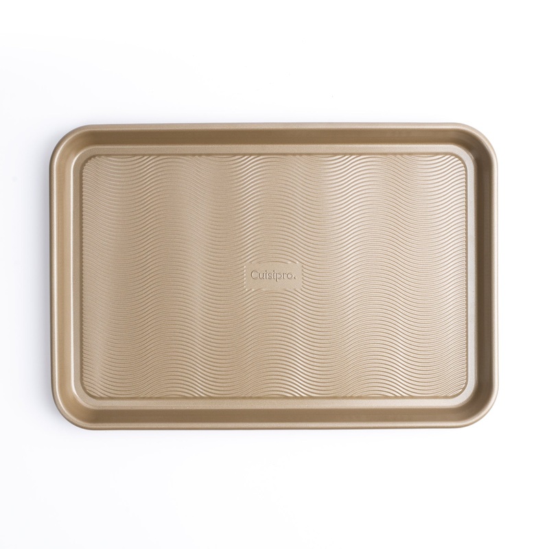 Cuisipro Baking Sheet Medium