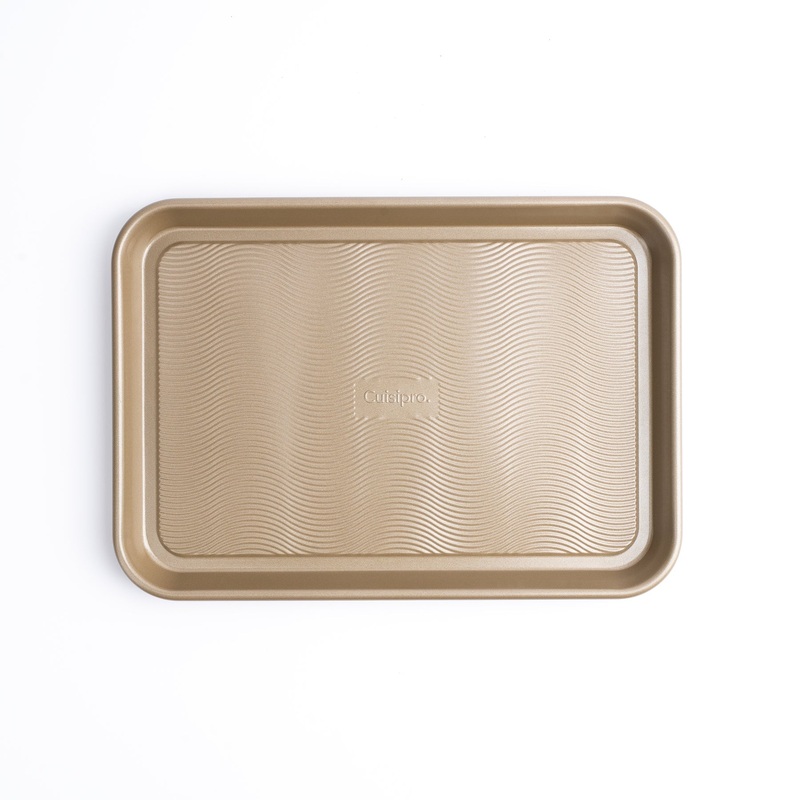 Cuisipro Baking Sheet Small
