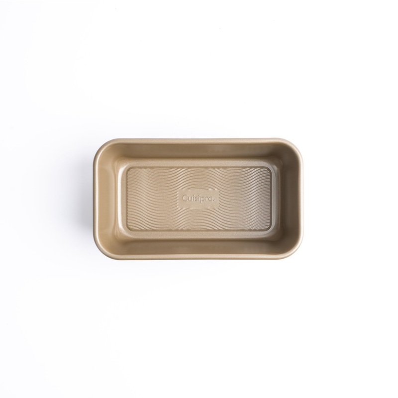 Cuisipro Loaf Pan