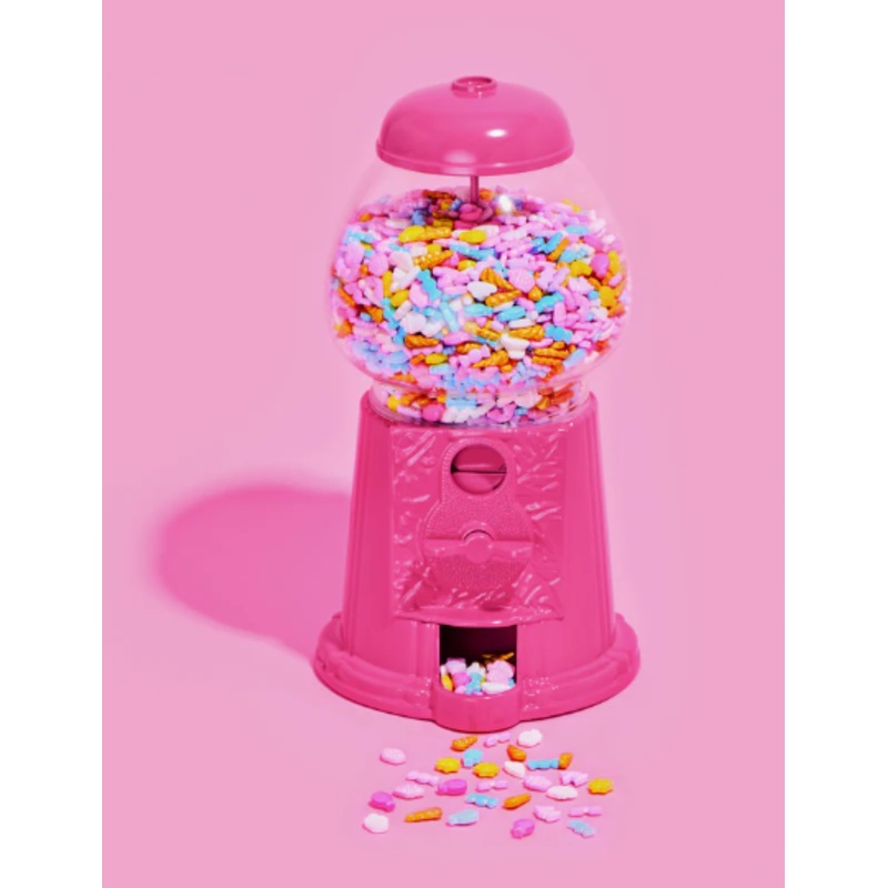 SWEETAPOLITA All Kinds of Happy Candy 4oz