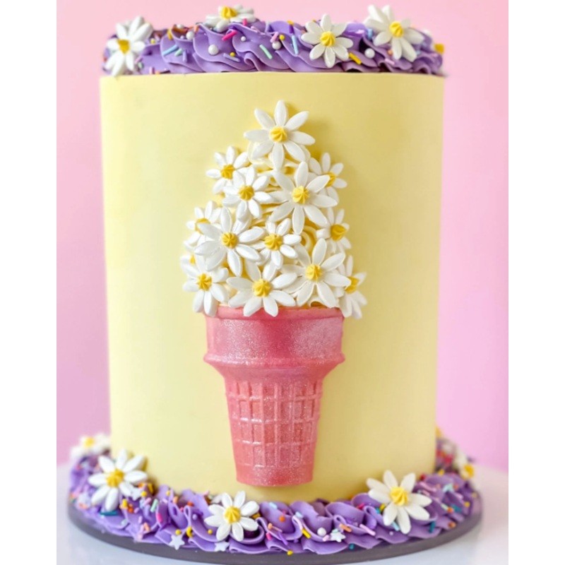 SWEETAPOLITA Pep Talk 4oz