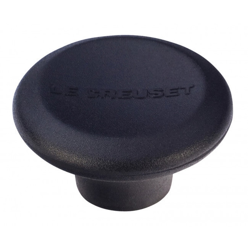 Le Creuset Replacement Knobs - Phenolic / Large (57mm)