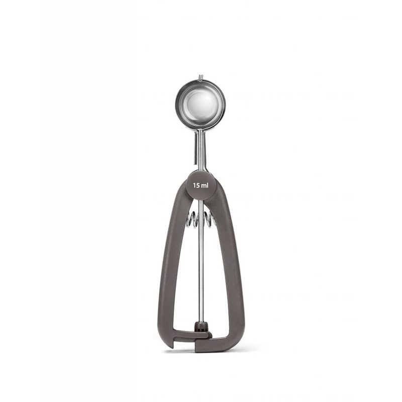 Ricardo Portion Scoop - 1 tbsp (15 ml)