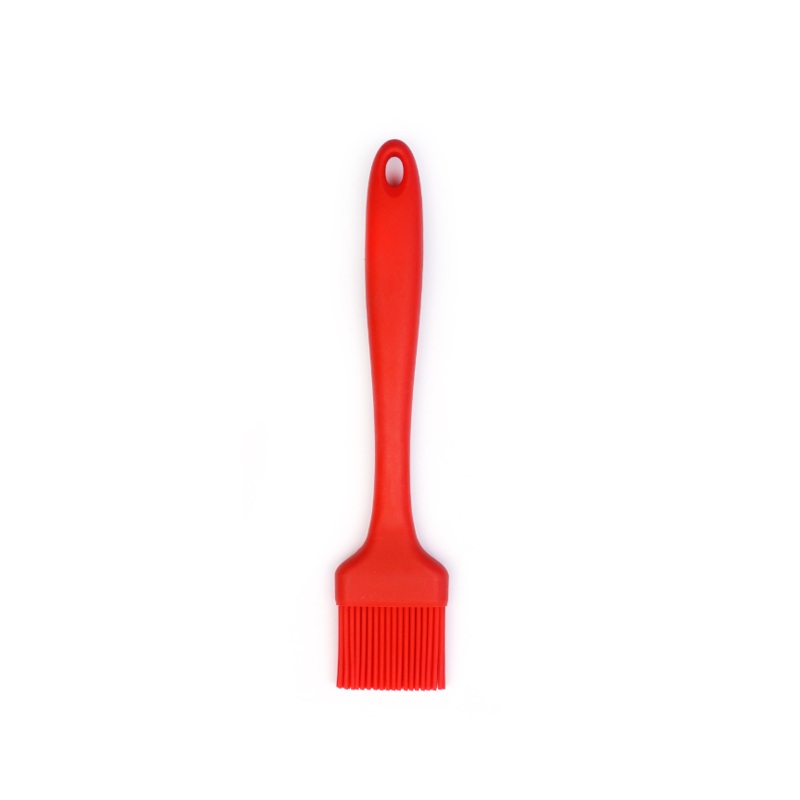 RSVP Silicone Basting Brush