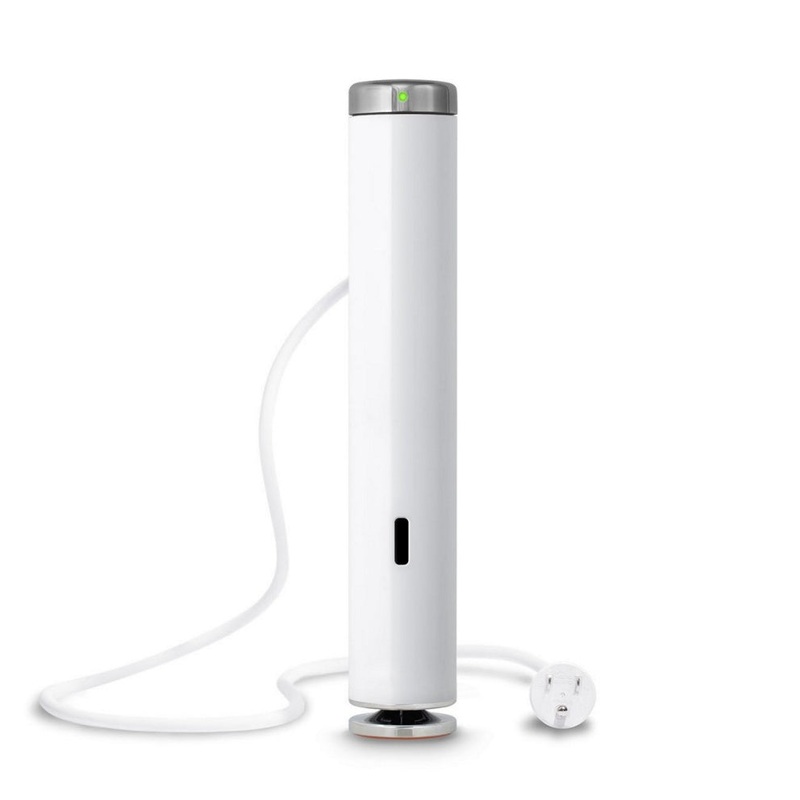 Breville Joule Turbo Sous Vide Immersion Circulator
