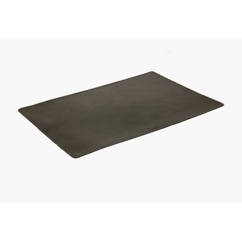 Dutch Deluxes Perfect Placemats - Black