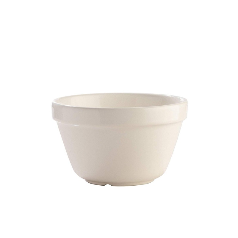 Mason Cash Pudding Bowls - 1.75L/20cm