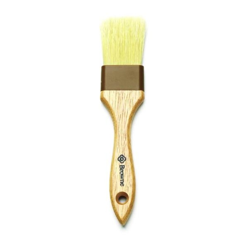Pastry Brush - 1.5"