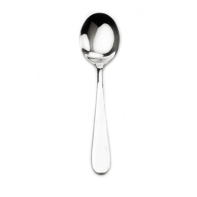 Splendide ALPIA Serving Spoon - 25cm / 9.75"
