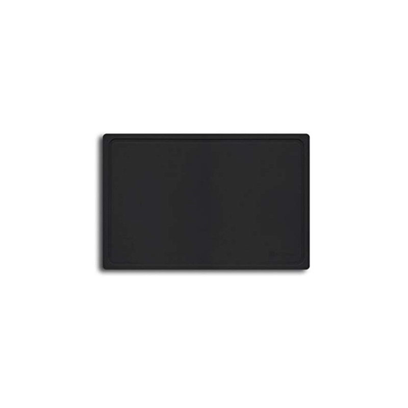 Wusthof Flexible Cutting Board - Black