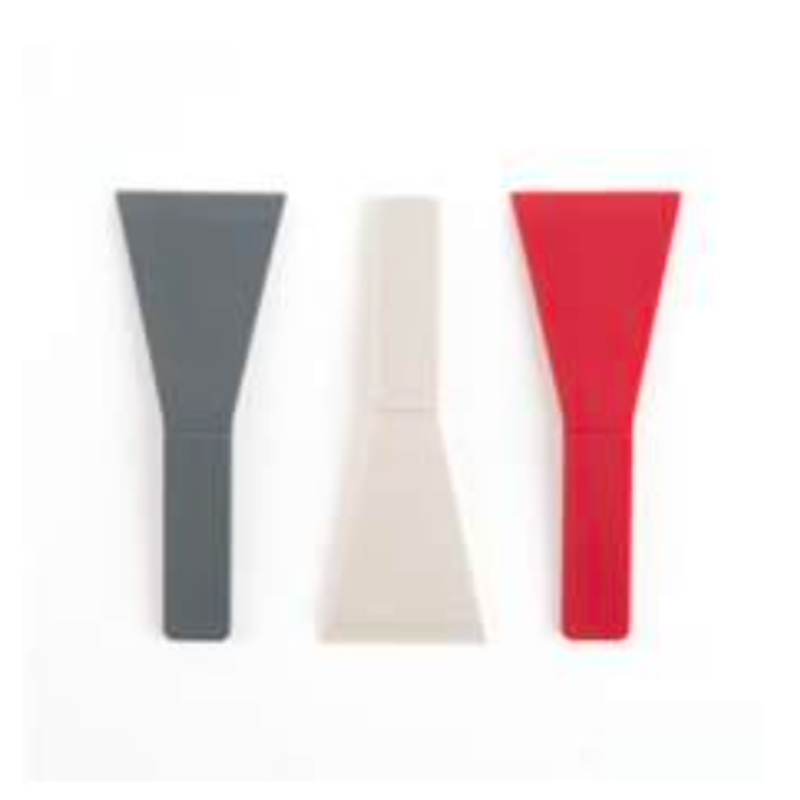 Cuisipro Cleaning Spatula