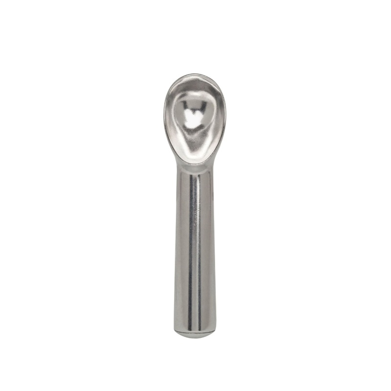 HIC Anti-Freeze Ice Cream Scoop