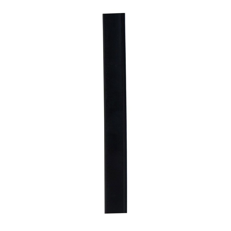 HIC Bread Knife Blade Guard - up to 10"