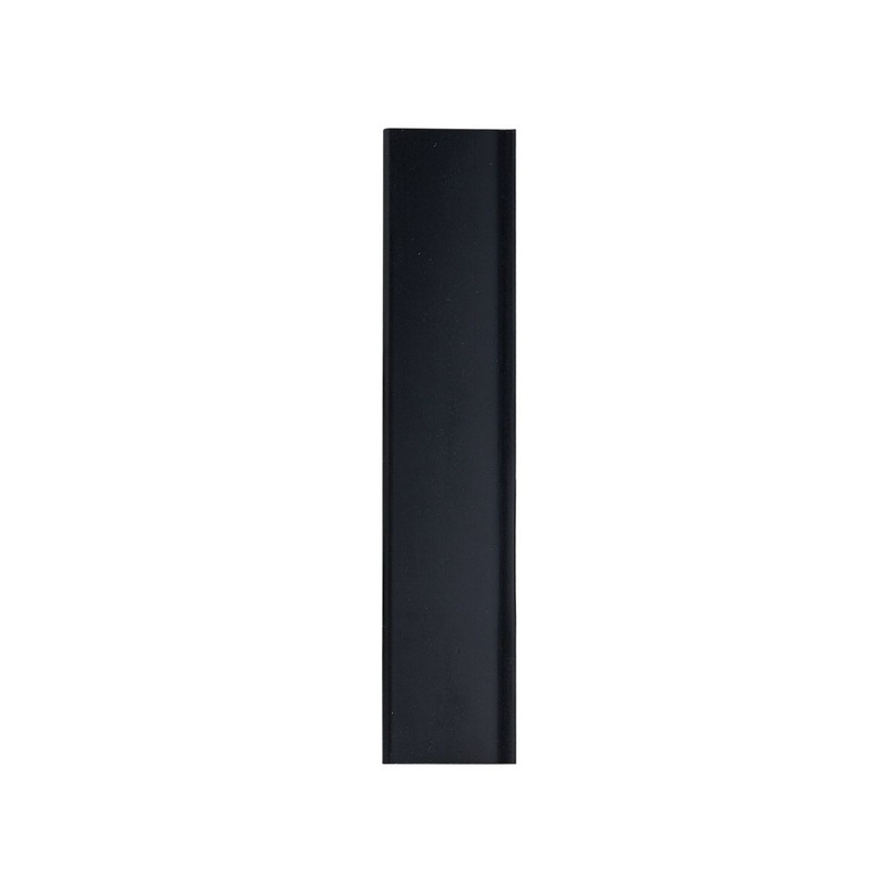 HIC Chef's Knife Blade Guard - up to 8"