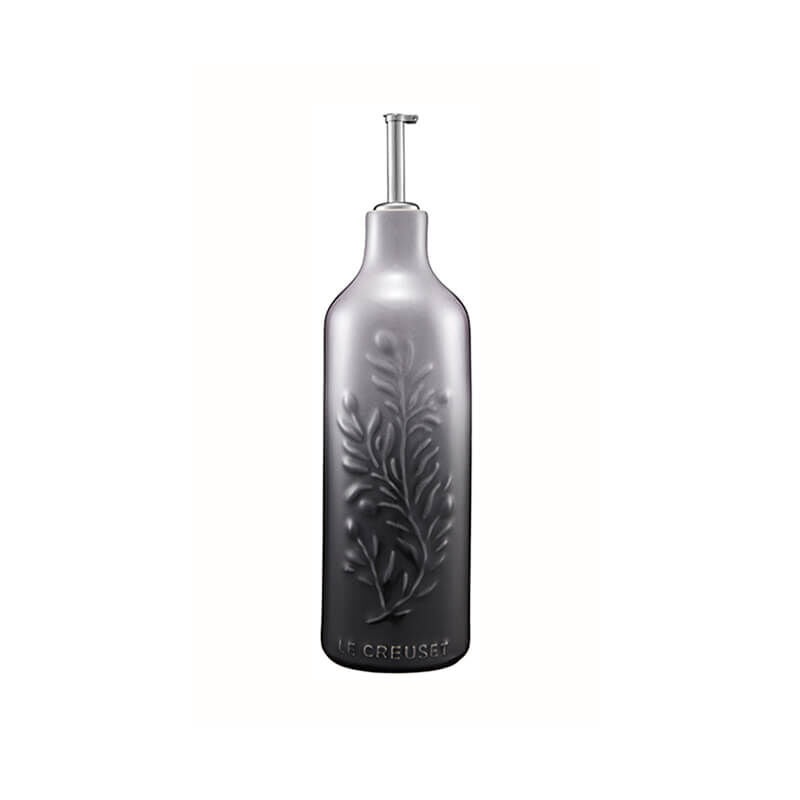 Le Creuset Oil Cruet - Oyster
