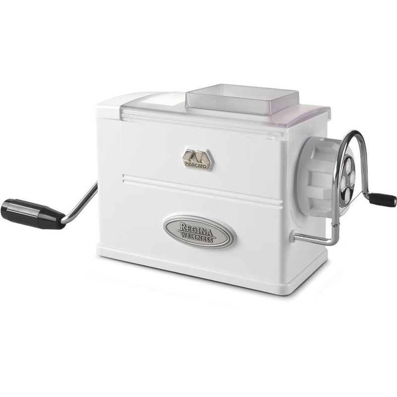 Marcato Regina Pasta Extruder