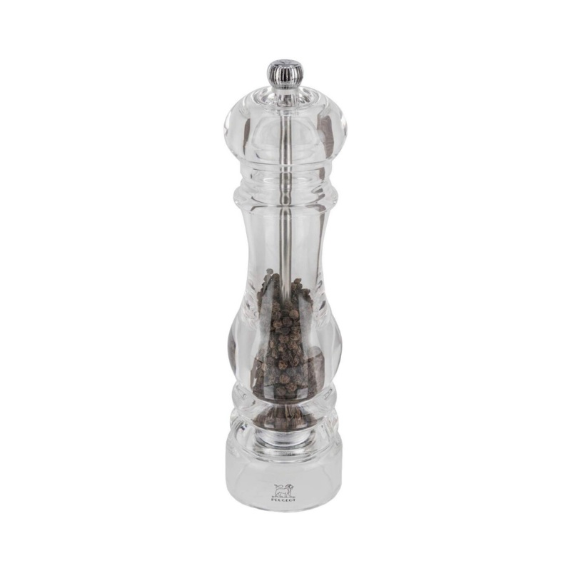 Peugeot Nancy Pepper Mill - 22cm