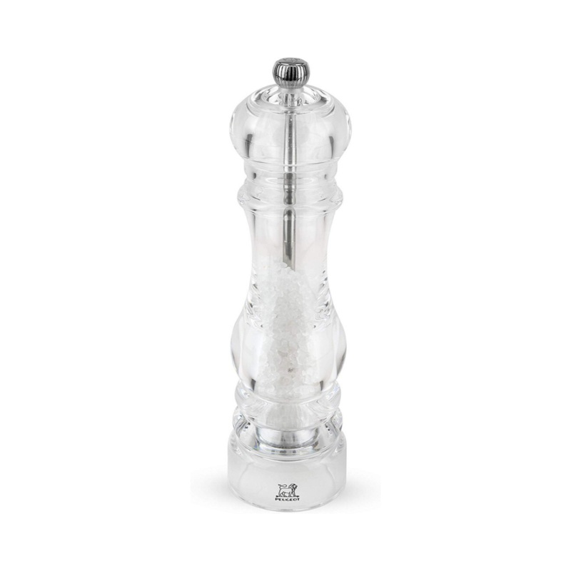 Peugeot Nancy Salt Mill - 22cm