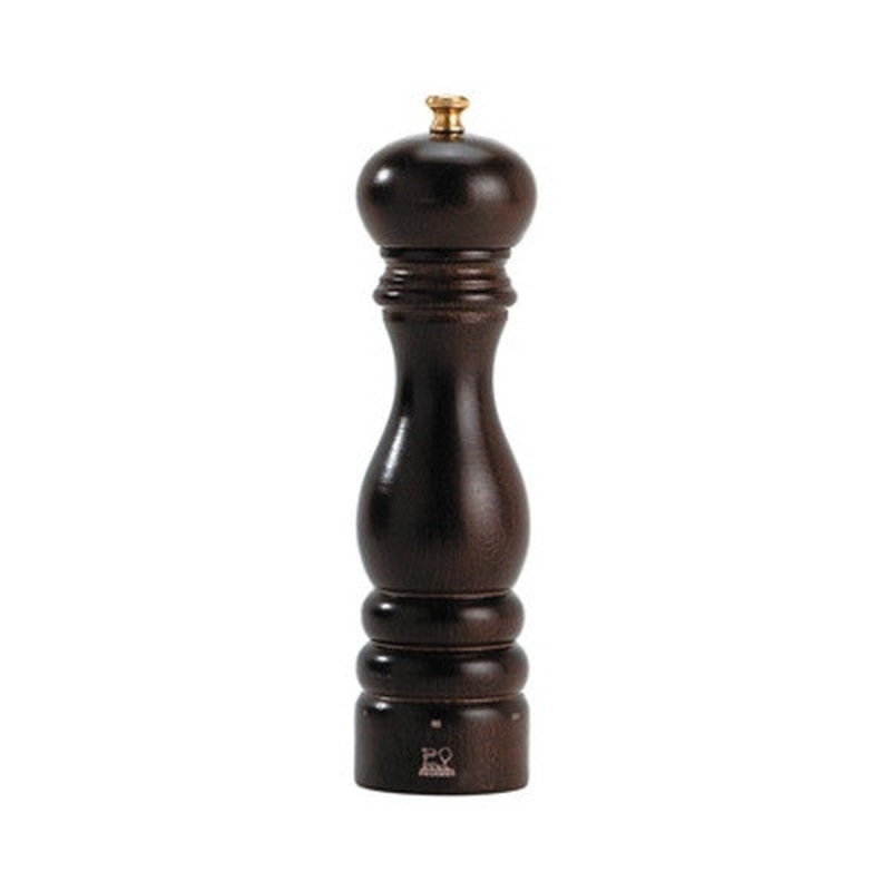 Peugeot Paris U'Select Pepper Mill - Chocolate / 30cm