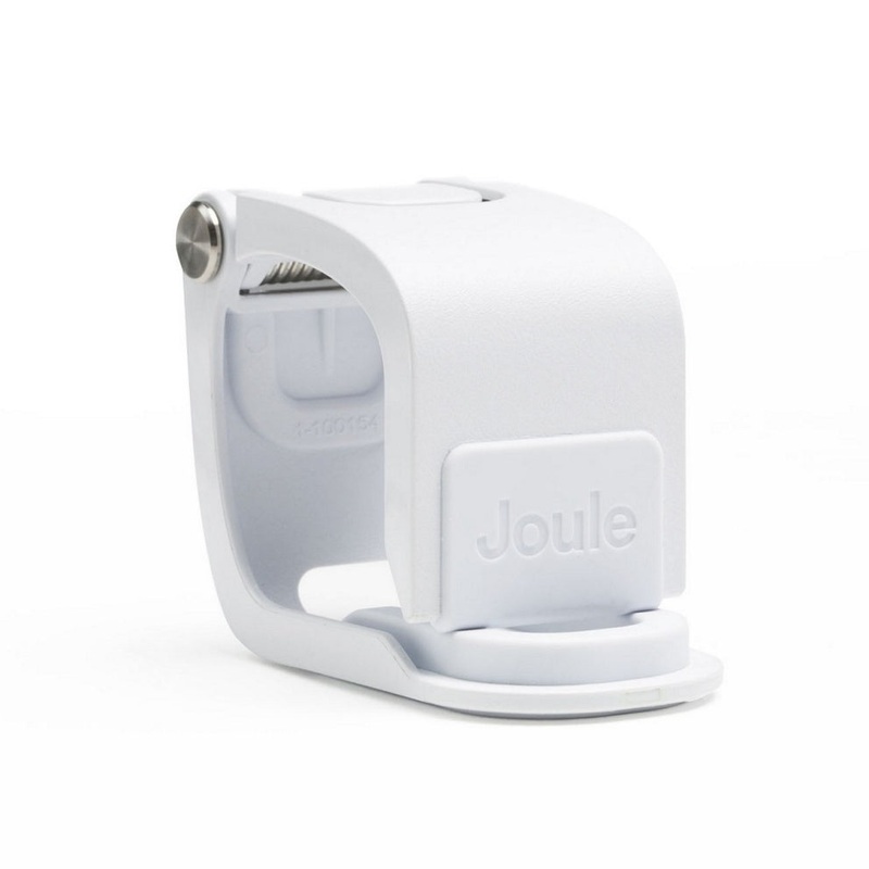 Breville Joule Big Clamp