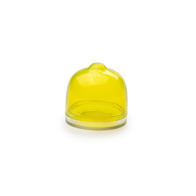 Tulz Lemon Saver
