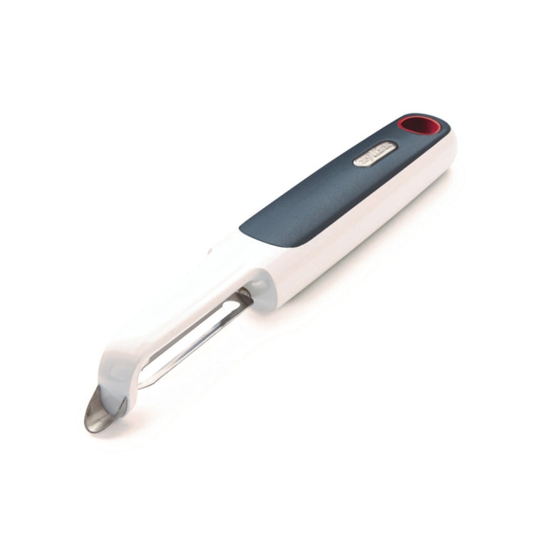 Zyliss Smooth Glide Swivel Peeler