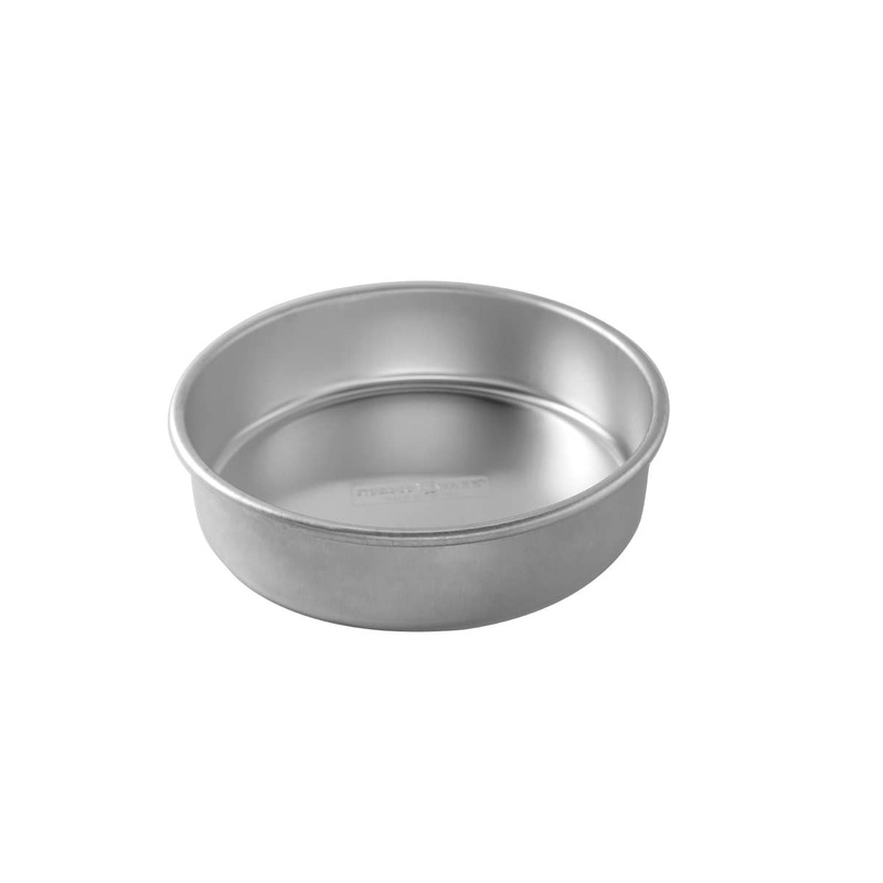 Nordic Ware Round Layer Cake Pan - 9"