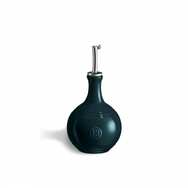 Emile Henry Vinegar Cruet - Belle-Ile