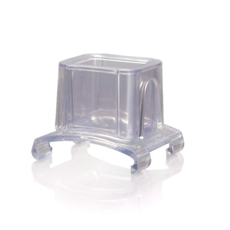 Microplane Slider Attachment Gourmet