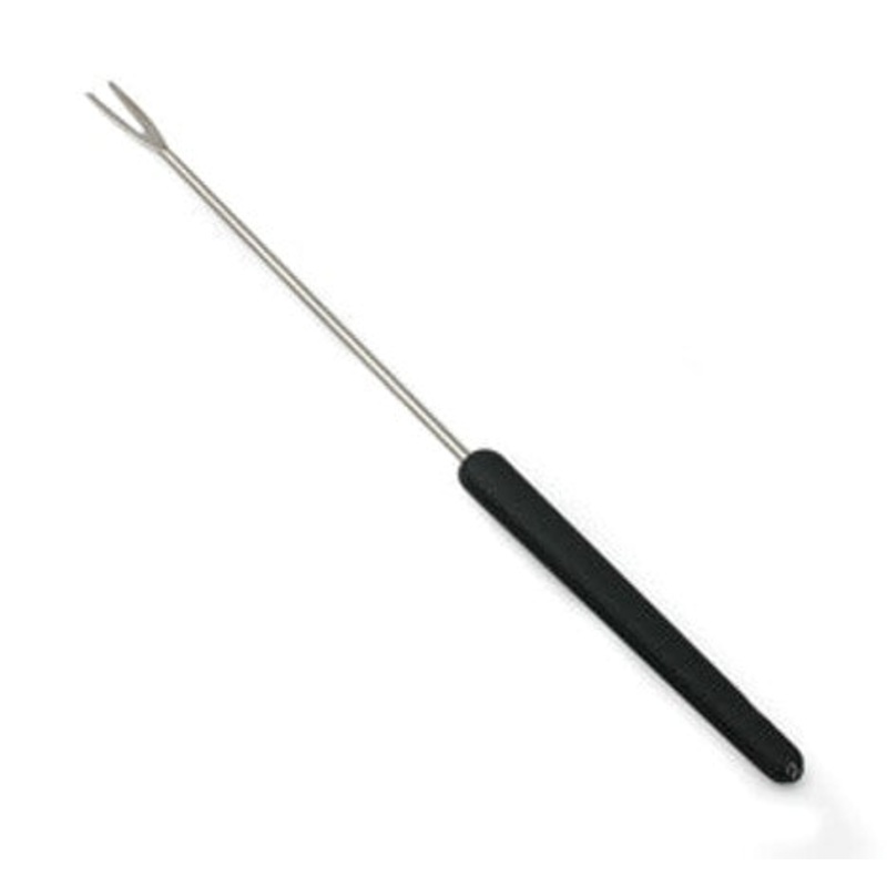 Swissmar Fondue Forks