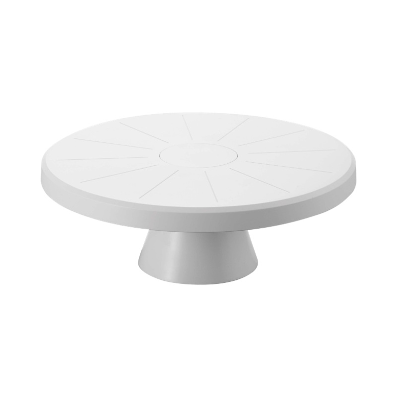 Yamazaki Stackable Cake Stand