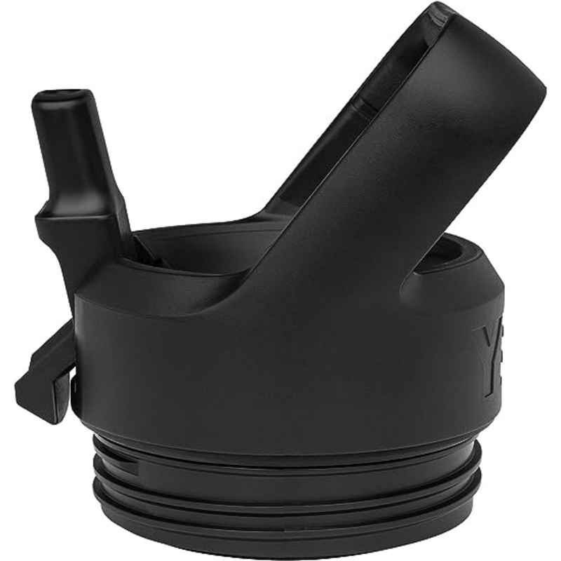 YETI Rambler Straw Cap