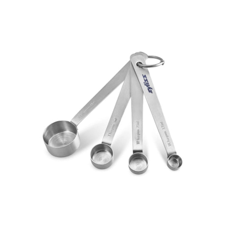 Zyliss Measuring Spoons