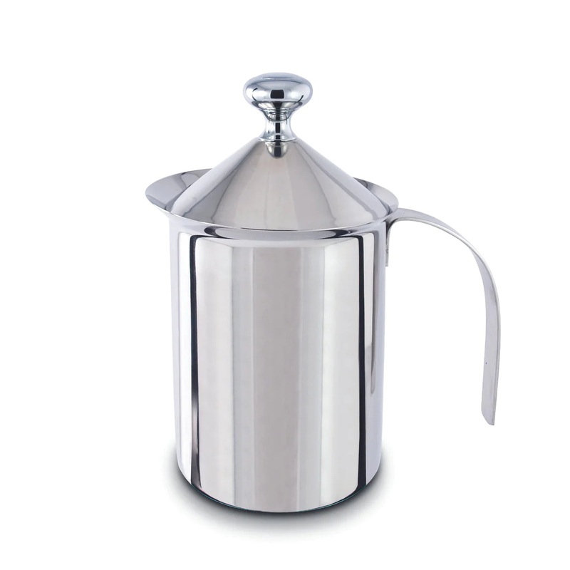 Cuisinox Cappuccino Frother - 27 oz / 800 ml