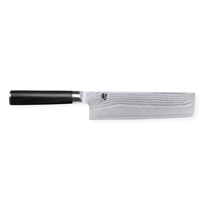 Shun Classic 6.5" Nakiri
