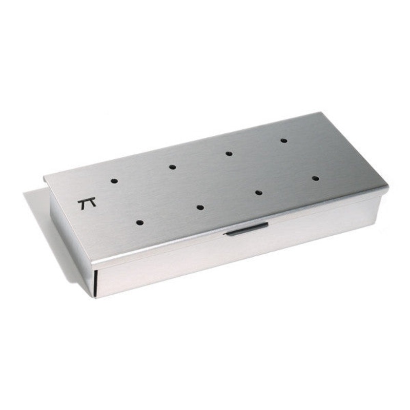 Outset Wood Chip Smoker