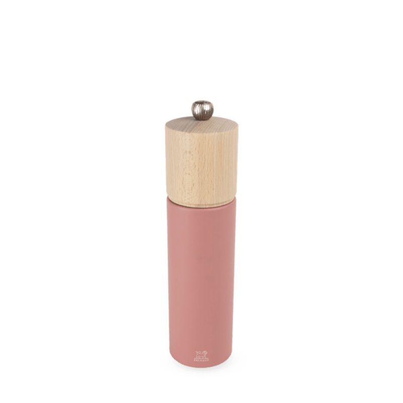 Peugeot Boreal Pepper Mill Hazel - 21 cm / 8 1/4"
