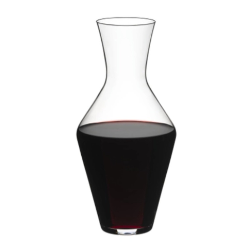 Riedel Veloce Decanter 750ml