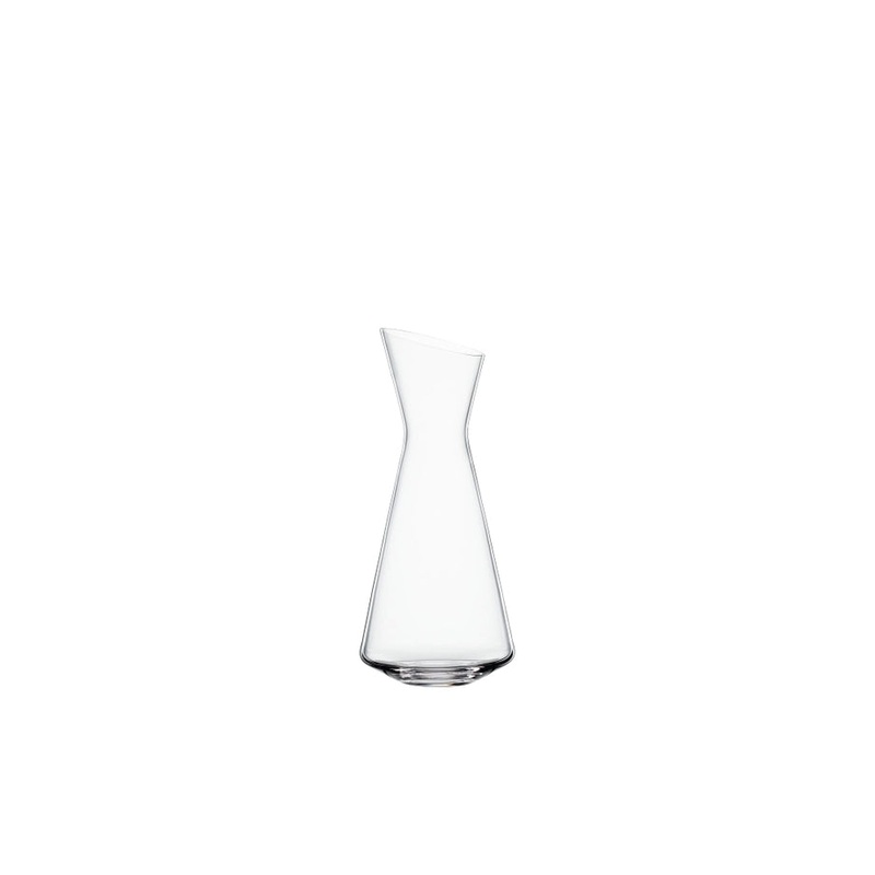 Spiegelau Style Decanter 1L