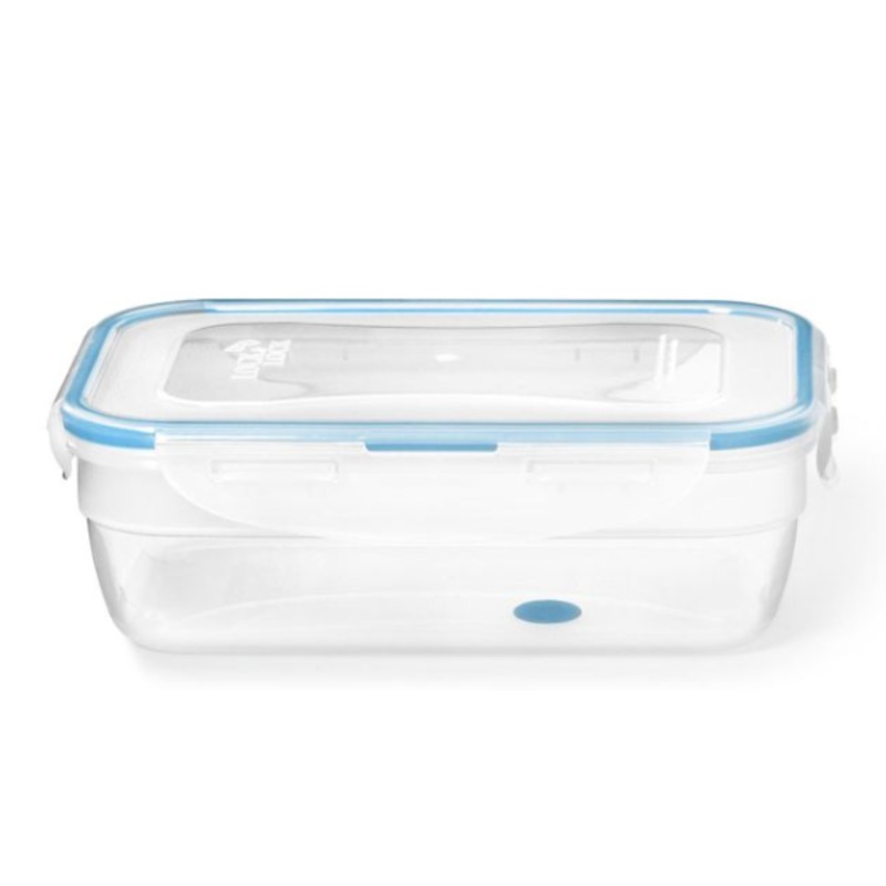 Starfrit LocknLock Easy Match 41oz/1.2L