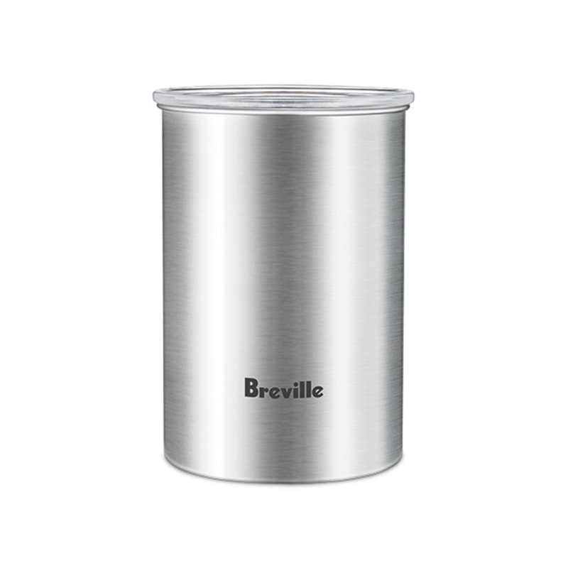 Breville Bean Keeper Coffee Canister
