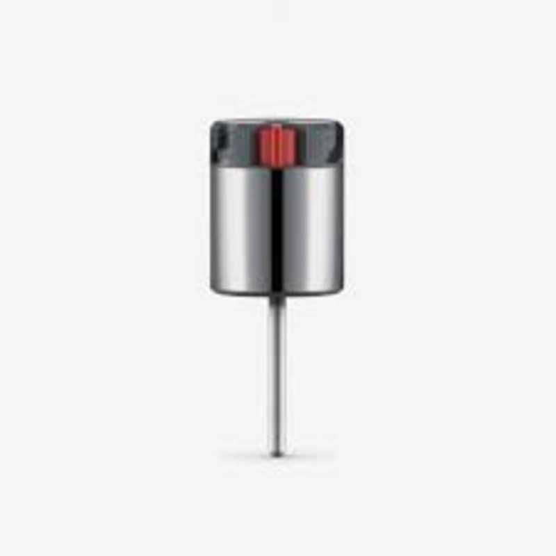 Breville FusionCap